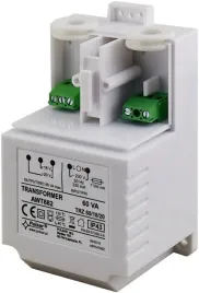 pulsar-awt682-transformator-trz-60va-18v-20v