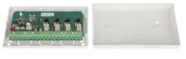 sterownik-radiowy-4-kanaly-200m-piloty-satel-rk-4k