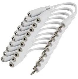 rozdzielacz-stereo-ad-0024-w-z-minijack-m-na-2x-f