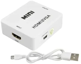 pulsar-konwerter-sygnalu-hdmi-vga-fullhd-60hz