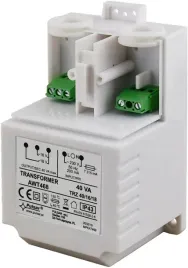 transformator-awt468-trz-40-16-18-pulsar