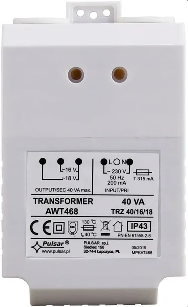 transformator-awt468-trz-40-16-18-pulsar-kod-producenta-awt468