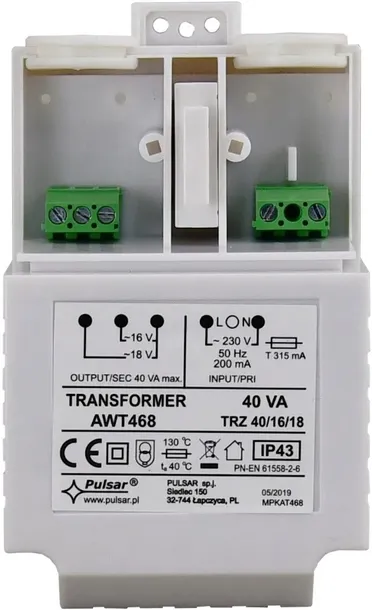 transformator-awt468-trz-40-16-18-pulsar-marka-pulsar
