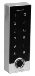 zamek-szyfrowy-vidos-zs44-x-wi-fi