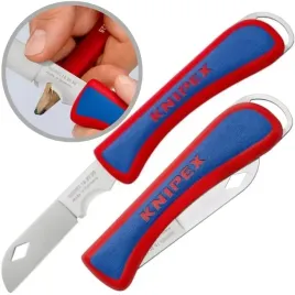 noz-monterski-knipex-16-20-50-sb