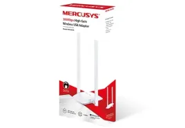 mercusys-karta-sieciowa-mw300uh-wifi-n300-usb