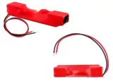 przetwornica-dc-dc-asuc-15-482-hs-48vdc-atte