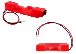 przetwornica-dc-dc-asuc-15-482-hs-48vdc-atte