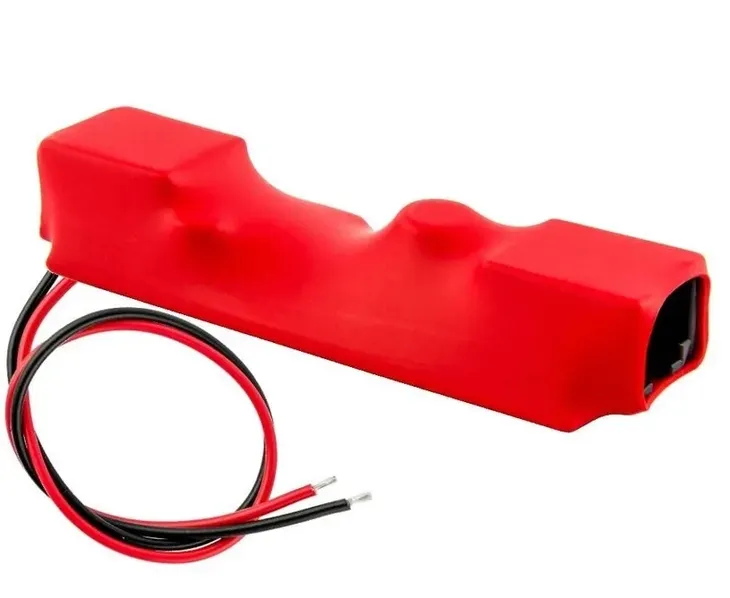 przetwornica-dc-dc-asuc-15-482-hs-48vdc-atte-stan-nowy
