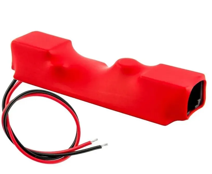 przetwornica-dc-dc-asuc-15-482-hs-48vdc-atte