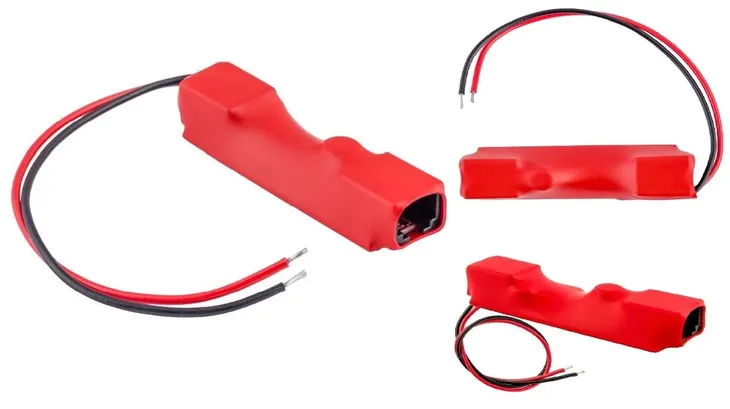 przetwornica-dc-dc-asuc-15-482-hs-48vdc-atte-moc-zasilacza-15-w