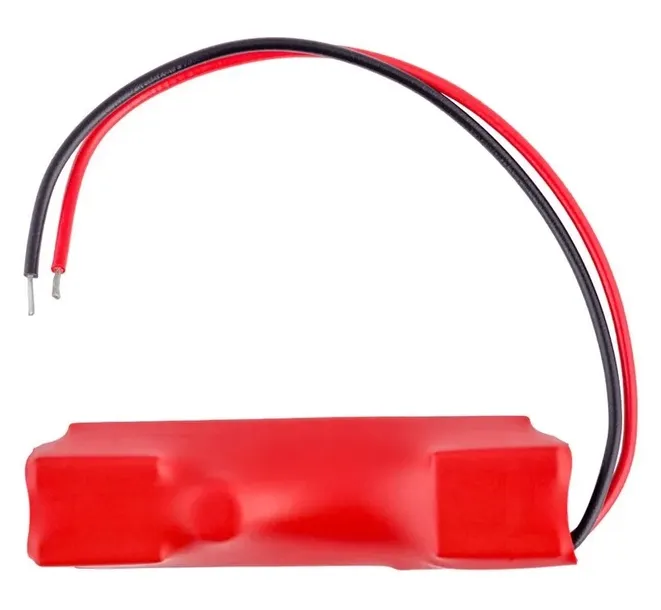 przetwornica-dc-dc-asuc-15-482-hs-48vdc-atte-waga-z-opakowaniem-0-05-kg