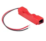 przetwornica-dc-dc-asuc-15-482-hs-48vdc-atte-stan-opakowania-oryginalne