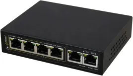 switch-poe-pulsar-sg64-6-portowy-do-4-kamer-ip