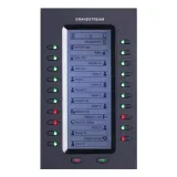 modul-sekretarski-gxp2200ext-or-xv3240