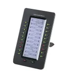 modul-sekretarski-gxp2200ext-or-xv3240-stan-nowy