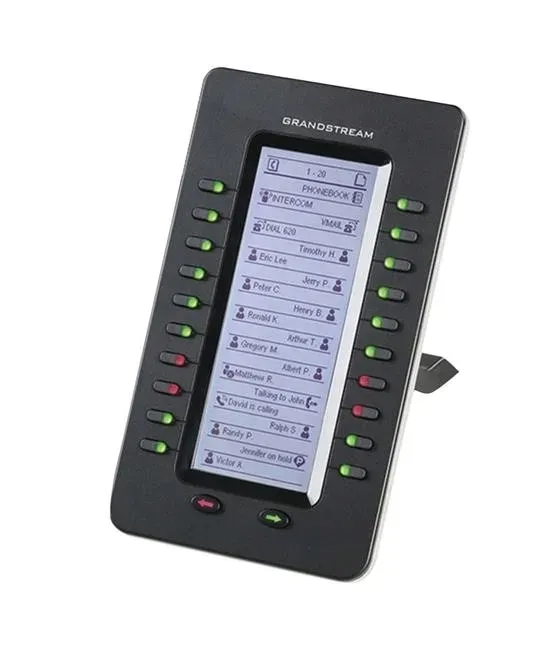 modul-sekretarski-gxp2200ext-or-xv3240