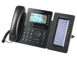 modul-sekretarski-gxp2200ext-or-xv3240-waga-z-opakowaniem-0-3-kg
