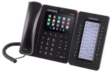 modul-sekretarski-gxp2200ext-or-xv3240-kod-producenta-gxp2200ext