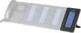 modul-sekretarski-gxp2200ext-or-xv3240-nazwa-i-identyfikacja-dzwoniacego-tak