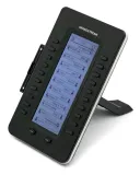 modul-sekretarski-gxp2200ext-or-xv3240-stan-nowy-waga-z-opakowaniem-0-3-kg