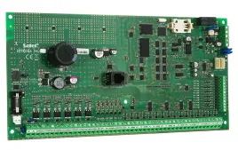 centrala-alarmowa-integra-64-satel-gwarancja
