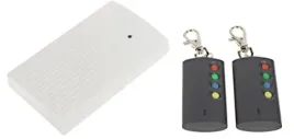 satel-rk-4k-sterownik-radiowy-4-kanaly-200m-piloty