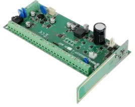 satel-perfecta-t-32-wrl-centrala-dialer-pstn