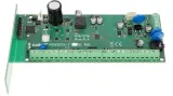 satel-perfecta-t-32-wrl-centrala-dialer-pstn-stan-nowy