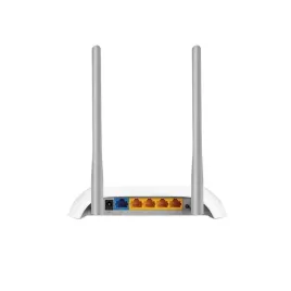 tp-link-router-wr850n-n300-wi-fi-1wan-4xlan