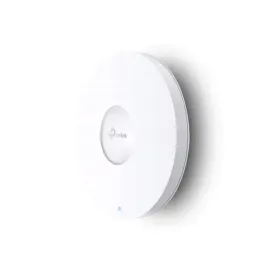 punkt-dostepowy-tp-link-eap653-ax3000-2976-mbit-s