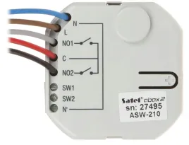 satel-asw-210-sterownik-230v-do-puszki-868-abax-2