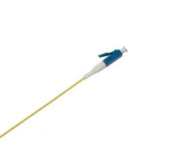 fo-pigtail-sm-1j-9-125-wtyk-lc-dl-2m-foi-lc-9sm-2