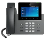 telefon-stacjonarny-ip-grandstream-gxv3350-android-stan-nowy