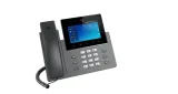 telefon-stacjonarny-ip-grandstream-gxv3350-android-kod-producenta-gxv3350