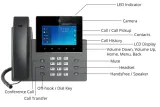 telefon-stacjonarny-ip-grandstream-gxv3350-android-kod-producenta-gxv3350-stan-nowy