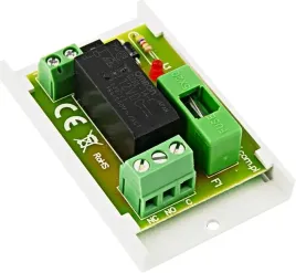 modul-przekaznikowy-awz-514-pulsar