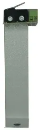 ropam-o-r3d-metalowa-obudowa-do-modulow-gsm