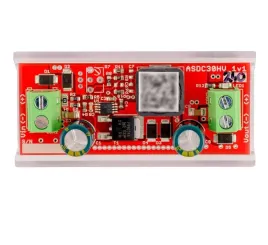 przetwornica-dc-dc-asdc-30-240-of-30w-atte