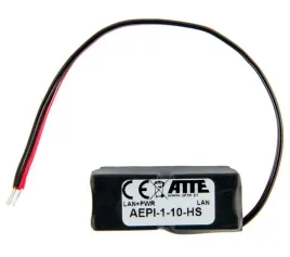 adapter-zasilania-poe-aepi-1-10-hs