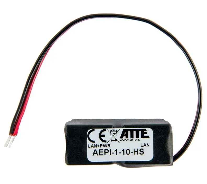 adapter-zasilania-poe-aepi-1-10-hs