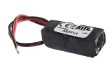 adapter-zasilania-poe-aepi-1-10-hs-stan-nowy