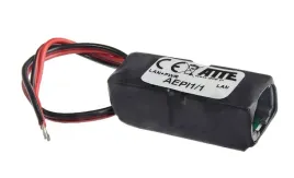 adapter-zasilania-poe-aepi-1-10-hs