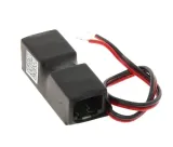 adapter-zasilania-poe-aepi-1-10-hs-marka-atte