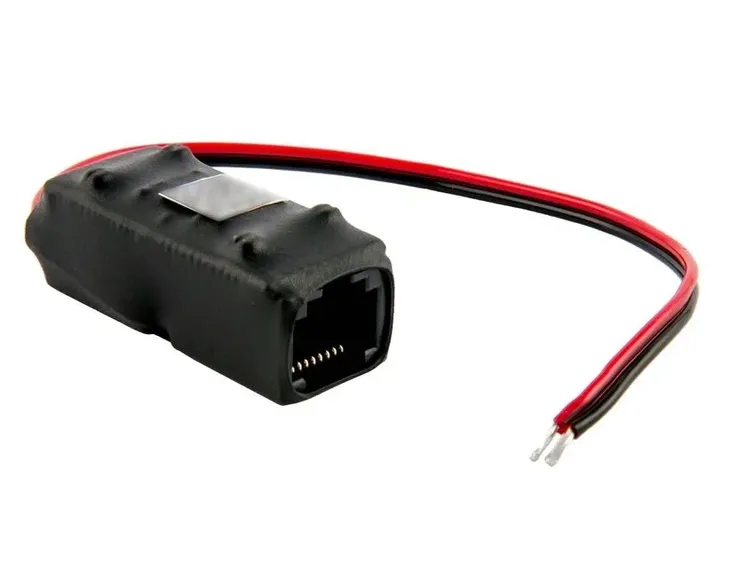 adapter-zasilania-poe-aepi-1-10-hs-model-aepi-1-10-hs