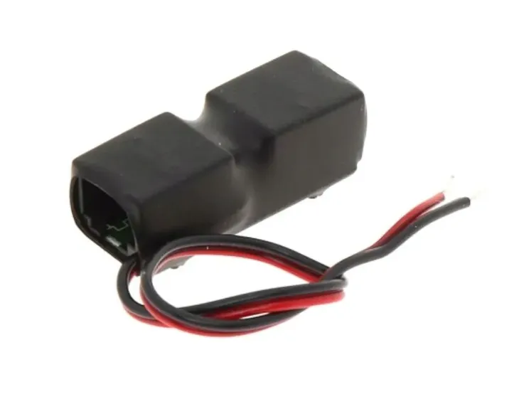 adapter-zasilania-poe-aepi-1-10-hs-stan-opakowania-oryginalne