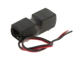 adapter-zasilania-poe-aepi-1-10-hs-stan-opakowania-oryginalne