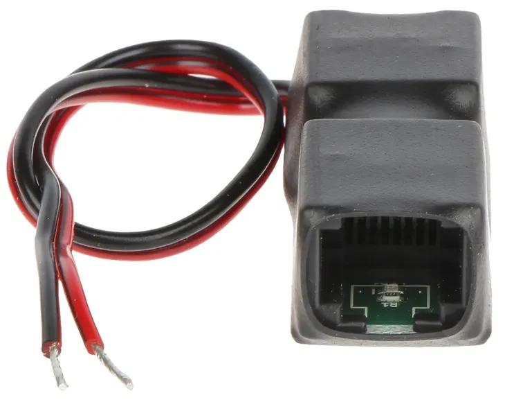 adapter-zasilania-poe-aepi-1-10-hs-kod-producenta-aepi-1-10-hs
