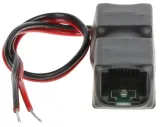 adapter-zasilania-poe-aepi-1-10-hs-kod-producenta-aepi-1-10-hs