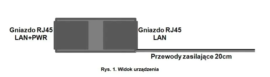 adapter-zasilania-poe-aepi-1-10-hs